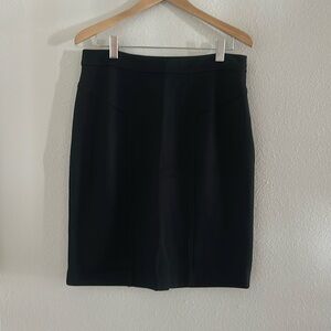 Trina Turk Los Angeles Skirt
